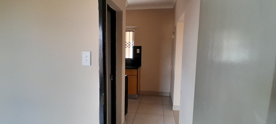 To Let 2 Bedroom Property for Rent in Mthata Eastern Cape